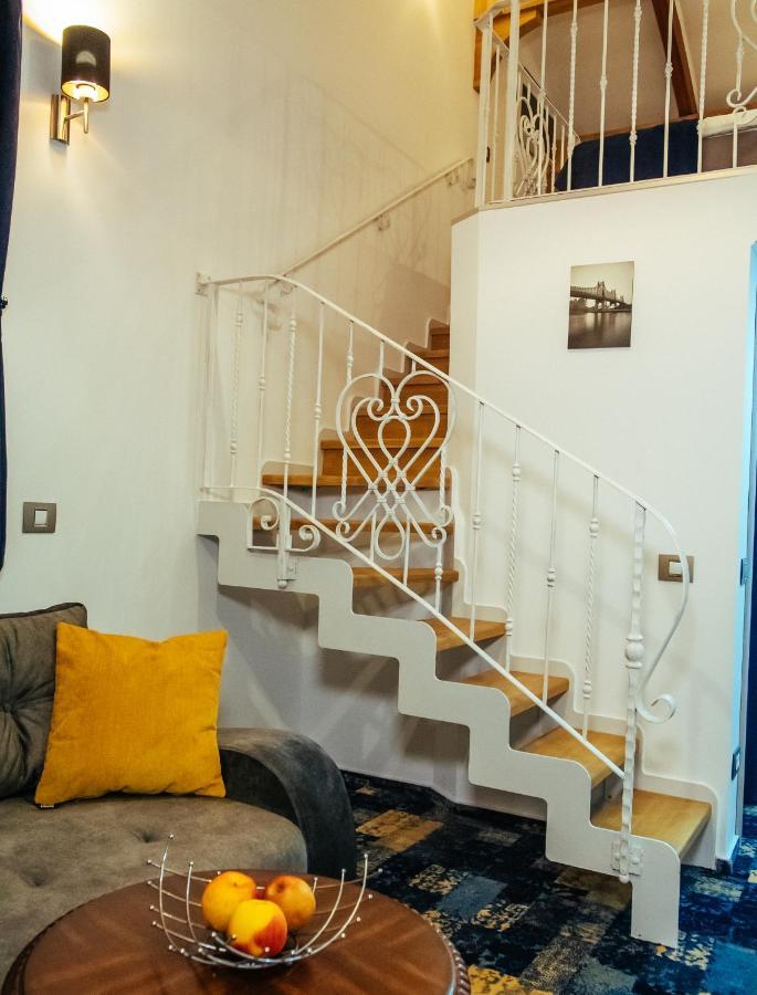 Hotel Restaurant Rustic Александрия Экстерьер фото